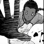 Voz de Combate Ágil