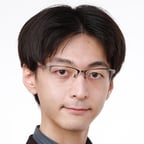 Hiroki Komiya