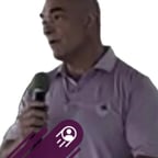 Market Commentator