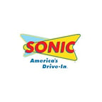 Sonic Drive In Commercial Narrator