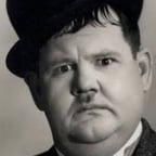 Voix Masculine Énergique