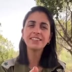 كابتن ايلا (بنت القحبة)