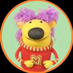 Mary (Jack's Big Music Show)