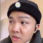 1.16小升初押题卷