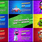 really back fredrick