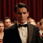 عبد الحليم حافظ