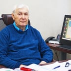 фывапрорпаувцыфя