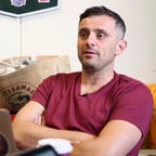Gary vaynerchuk