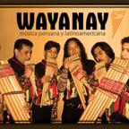 Wayanay