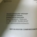 Mickey Mouse Oh Toodles