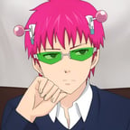 Youthful Clear Voice