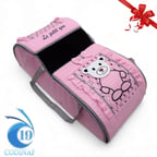 اعلان تجاري ( تجربة 2)