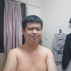 Vinnelci Victor (VJN Entertainment)