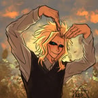 Voz Narrativa Expresiva