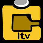 CiTV Announcer (2009-2013)
