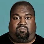 Kanye West