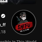 ذكاء اصطناعي فري فاير 