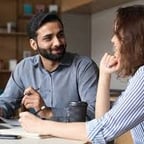 Clinic Introduction and Promotion