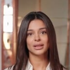 KAE Locutora Valeria