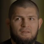 khabib