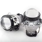 صوت عربي واضح