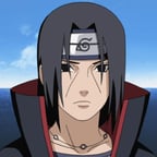 Itachi 