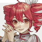 Kasane Teto (Text to Speech)