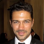 Ryan paevey 