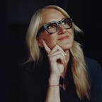 melrobbins