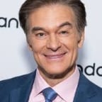 Dr OZ