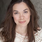 Tara platt