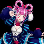 Hortensia (Fire Emblem)