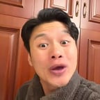 12.8数理化（吉田）