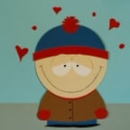 Stan Marsh (South Park)