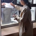 期末妈妈