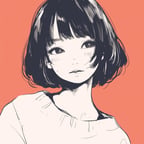 都築社長・シン