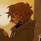 Joven Gamer Español