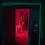 English Premanand ji