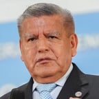 Cesar Acuña