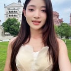 数字人女2（无背景音）