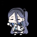 爱丽丝（有素质版）