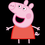 小猪佩奇