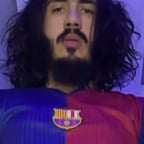 ايهاب الشعراوي موكلي