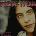 NOA NOA