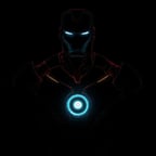 Jarvis