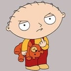 Stewie