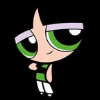 Buttercup (MultiVersus)