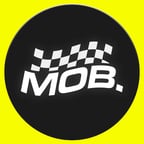 Voz - João (mobilisticos)