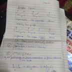 Clear Conversational Voice