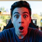 Narración de cosina